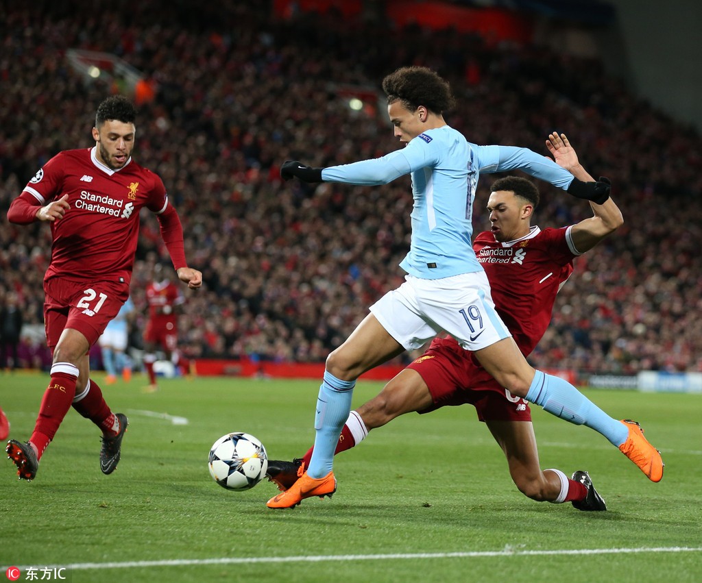 1xbit体育app下载-曼联客负巴萨，欧冠积分榜图如何