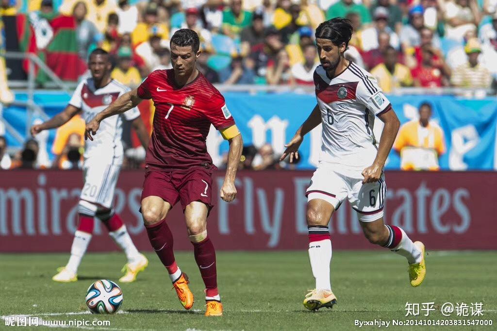 德国与匈牙利将在绿茵场上对决的简单介绍 德国与匈牙利将在绿茵场上对决的简单介绍