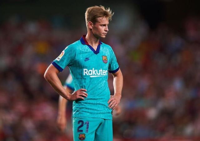 芬兰男子体操选手实现逆袭入围前四的简单介绍 芬兰男子体操选手实现逆袭入围前四的简单介绍