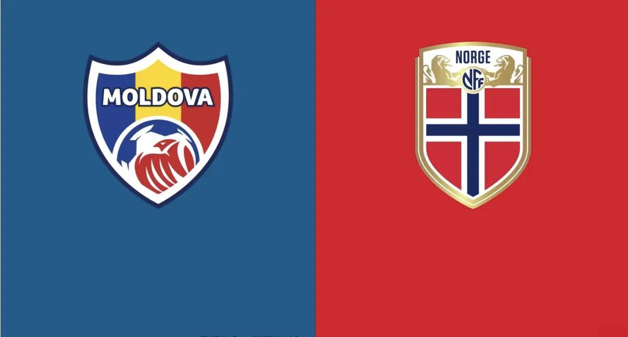 摩尔多瓦队跻身欧预赛第一名