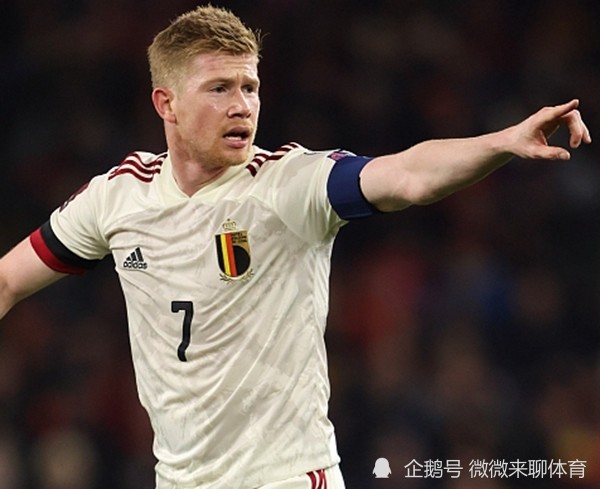 包含希洪主场失利,球队状态低迷的词条 包含希洪主场失利,球队状态低迷的词条