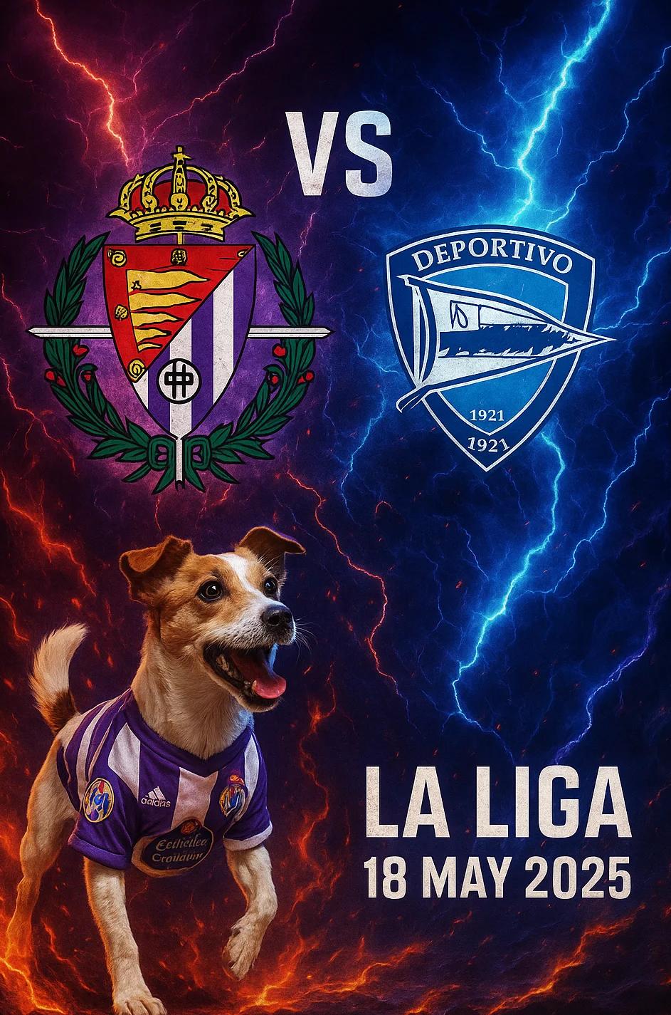 关于阿拉维斯主场不敌,保级形势岌岌可危的信息 关于阿拉维斯主场不敌,保级形势岌岌可危的信息