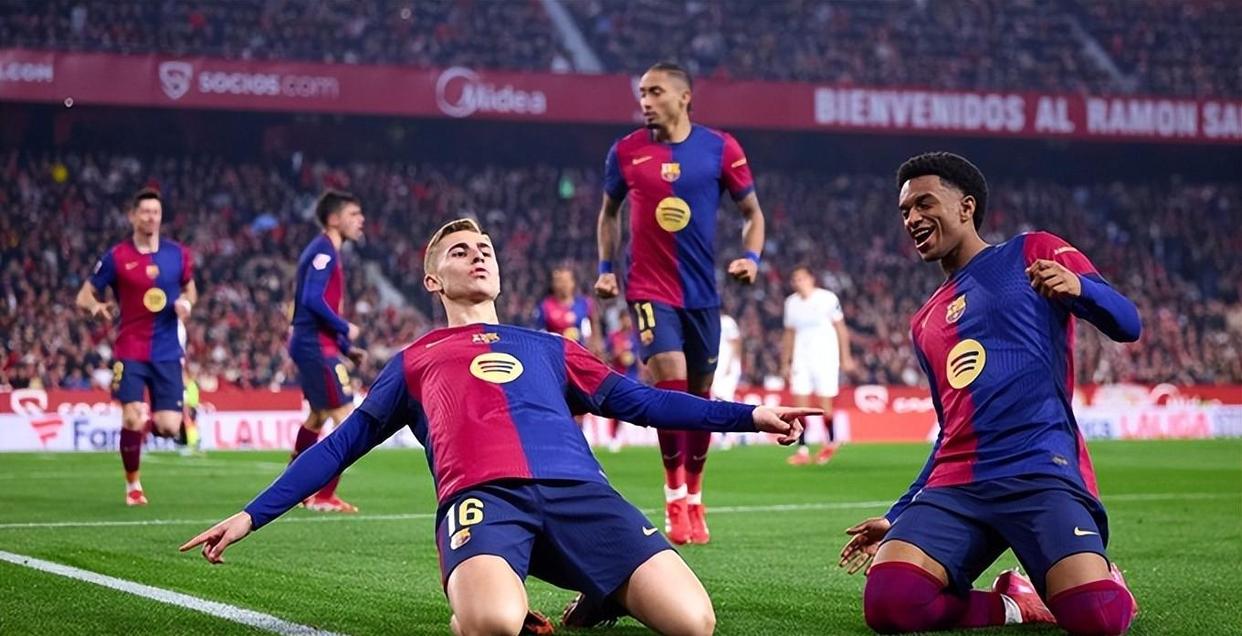 1xbit体育链接-关于实力球队竞争白热化，足球联赛全面升温的信息