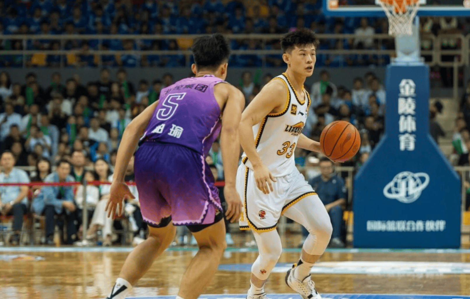 1xbit体育视频-辽宁男篮遭遇困境，需加倍努力！