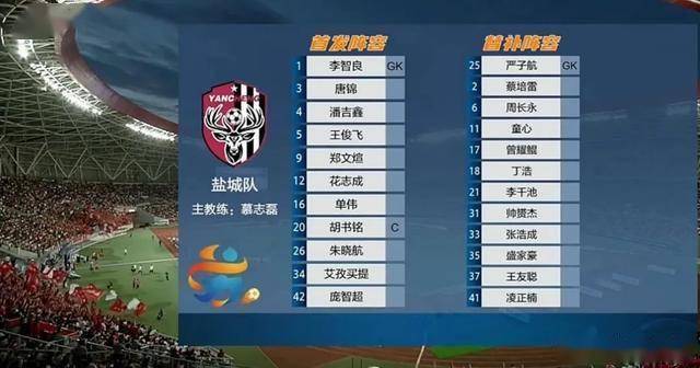 1xbit体育直播-澳大利亚球队登顶积分榜，晋级淘汰赛