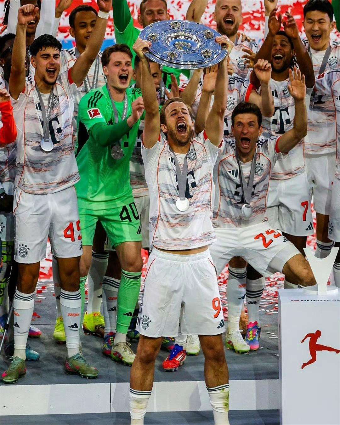 1xbit体育活动-包含科尔多巴取得重要胜利，赢得比赛的词条