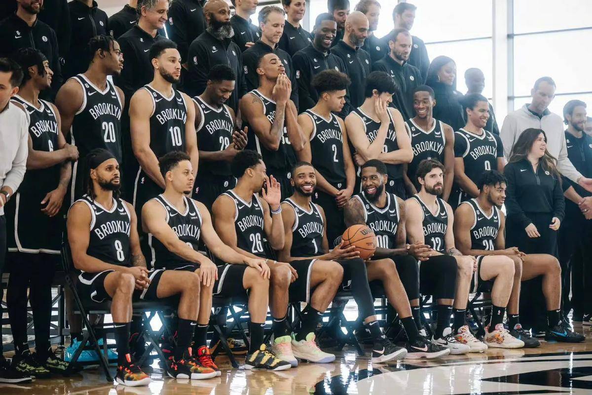 热火大胜篮网,巴特勒全场发挥出色 热火大胜篮网,巴特勒全场发挥出色