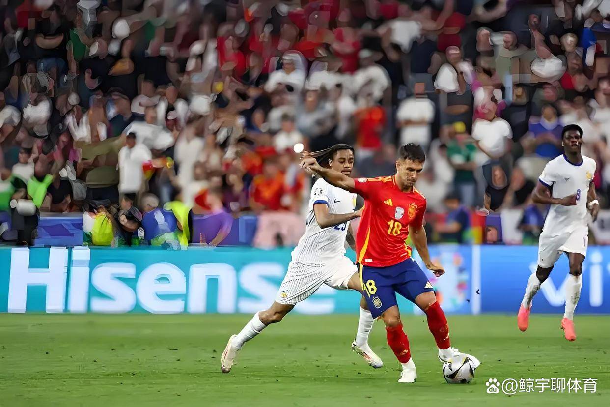 斯洛伐克队客场失利，欧预赛出线形势严峻的简单介绍