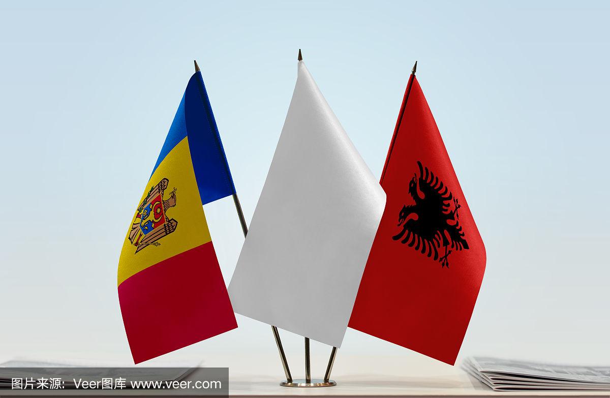 关于德国法国不相上下,阿尔巴尼亚摩尔多瓦缠绵不舍的信息 关于德国法国不相上下,阿尔巴尼亚摩尔多瓦缠绵不舍的信息