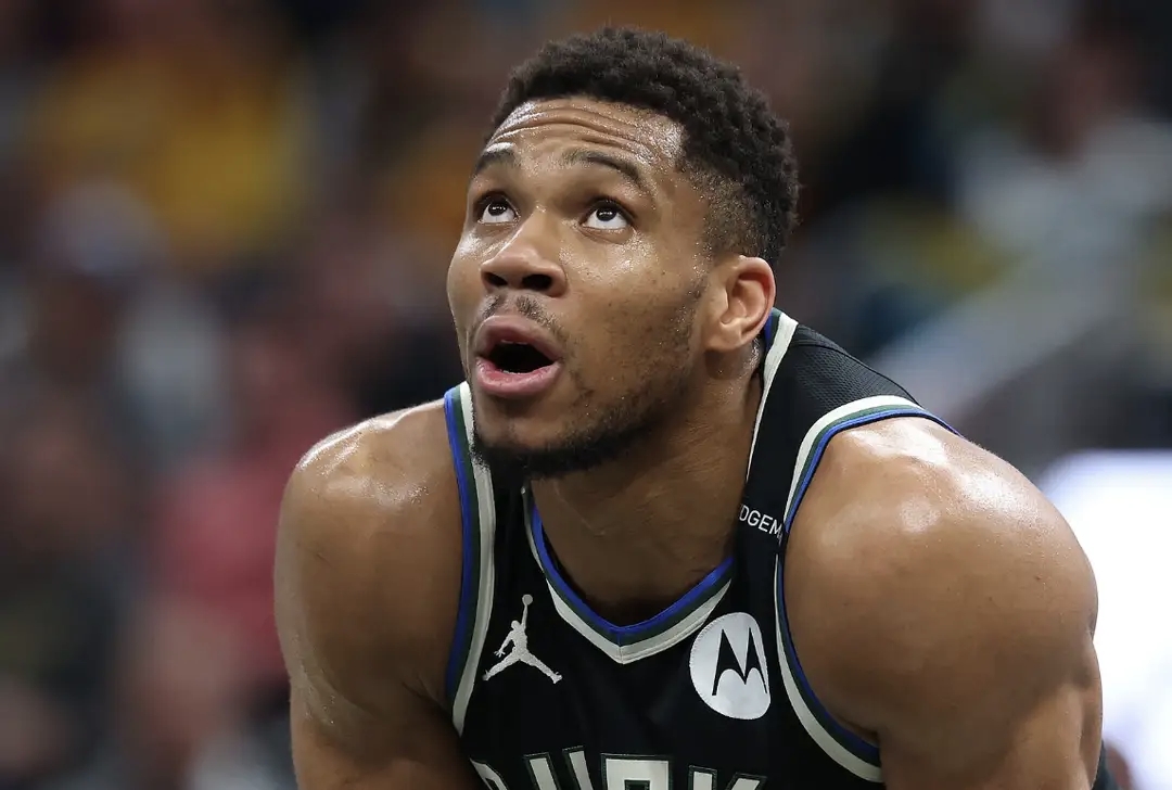 1xbit体育视频-雄鹿逆转灰熊，字母哥实现胜利