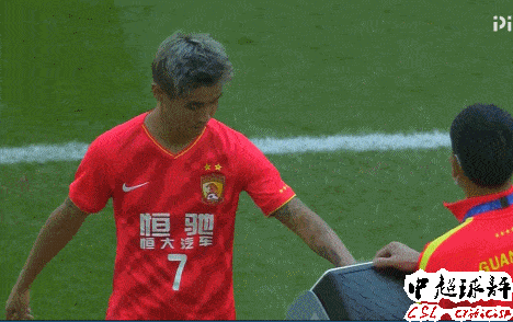 中国足球锦标联赛的最新动态播报 中国足球锦标联赛的最新动态播报