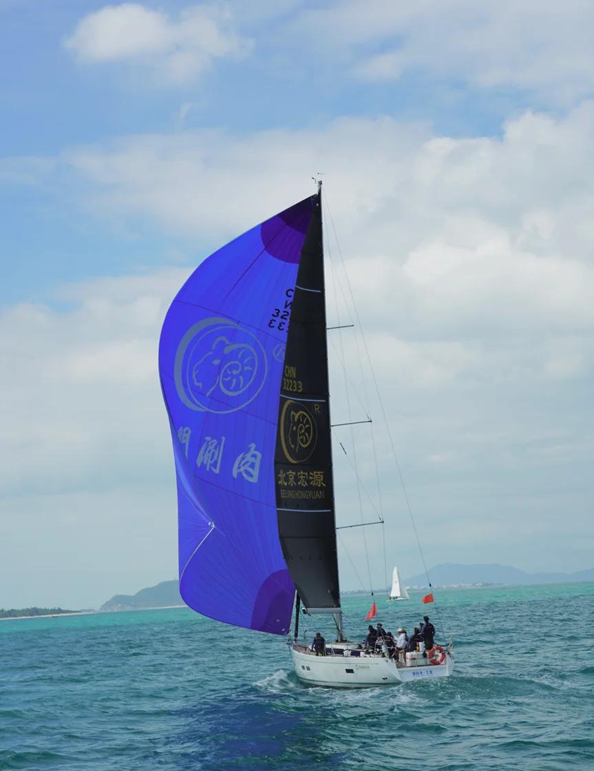 1xbit体育在线-新西兰代表队成功晋级帆船决赛