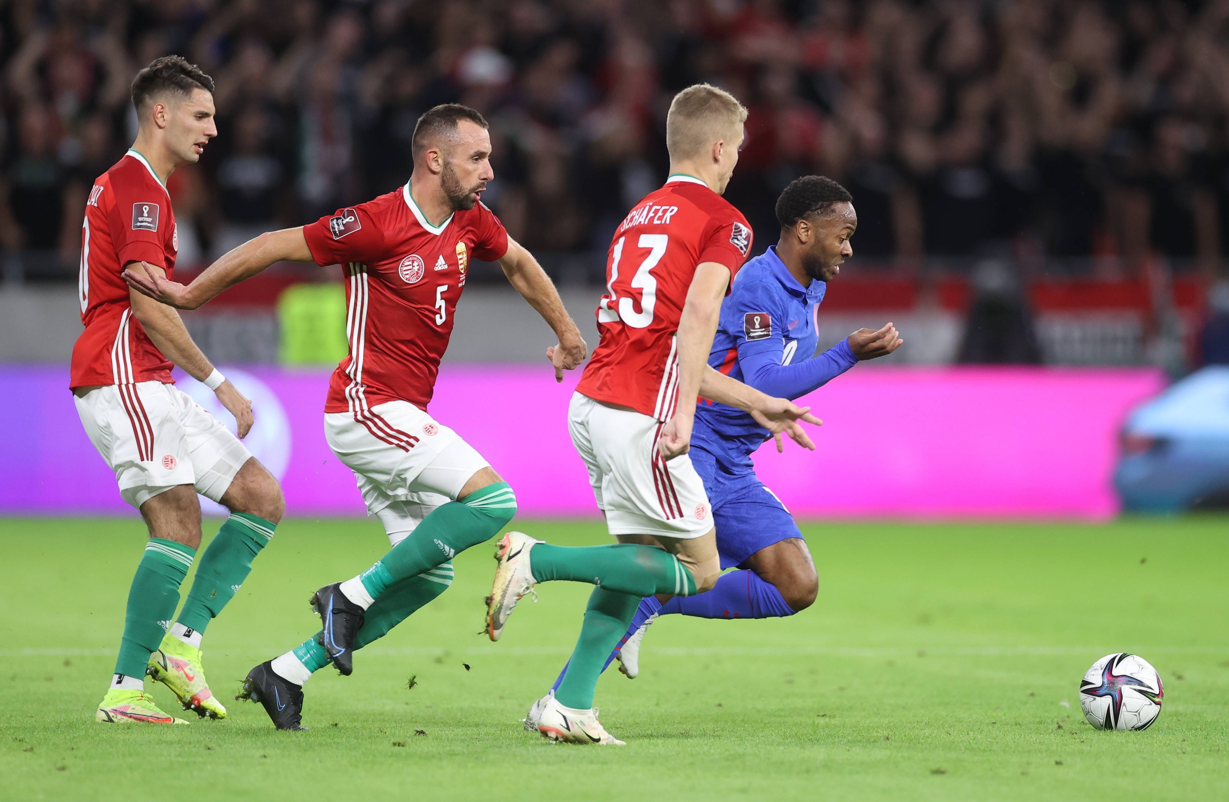 包含瑞士队险胜对手,晋级形势一片大好的词条 包含瑞士队险胜对手,晋级形势一片大好的词条