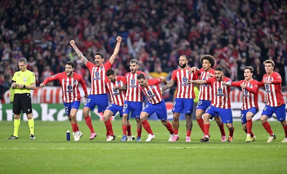 巴伦西亚主场战胜对手,提升排名的简单介绍 巴伦西亚主场战胜对手,提升排名的简单介绍