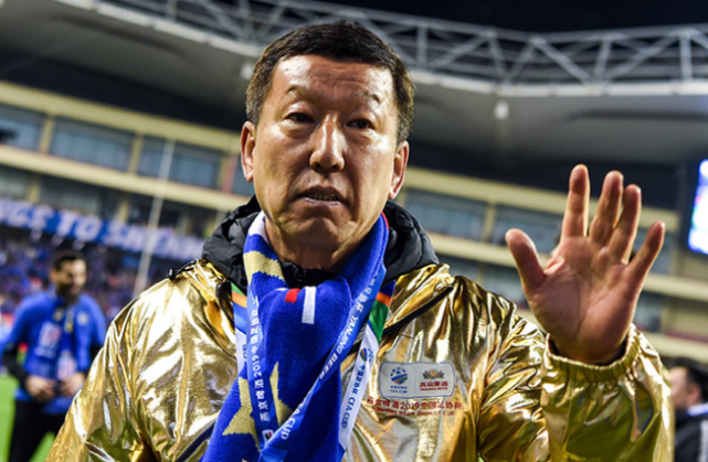 包含东亚球队迎来成功赛季，胸有成竹迎接挑战的词条