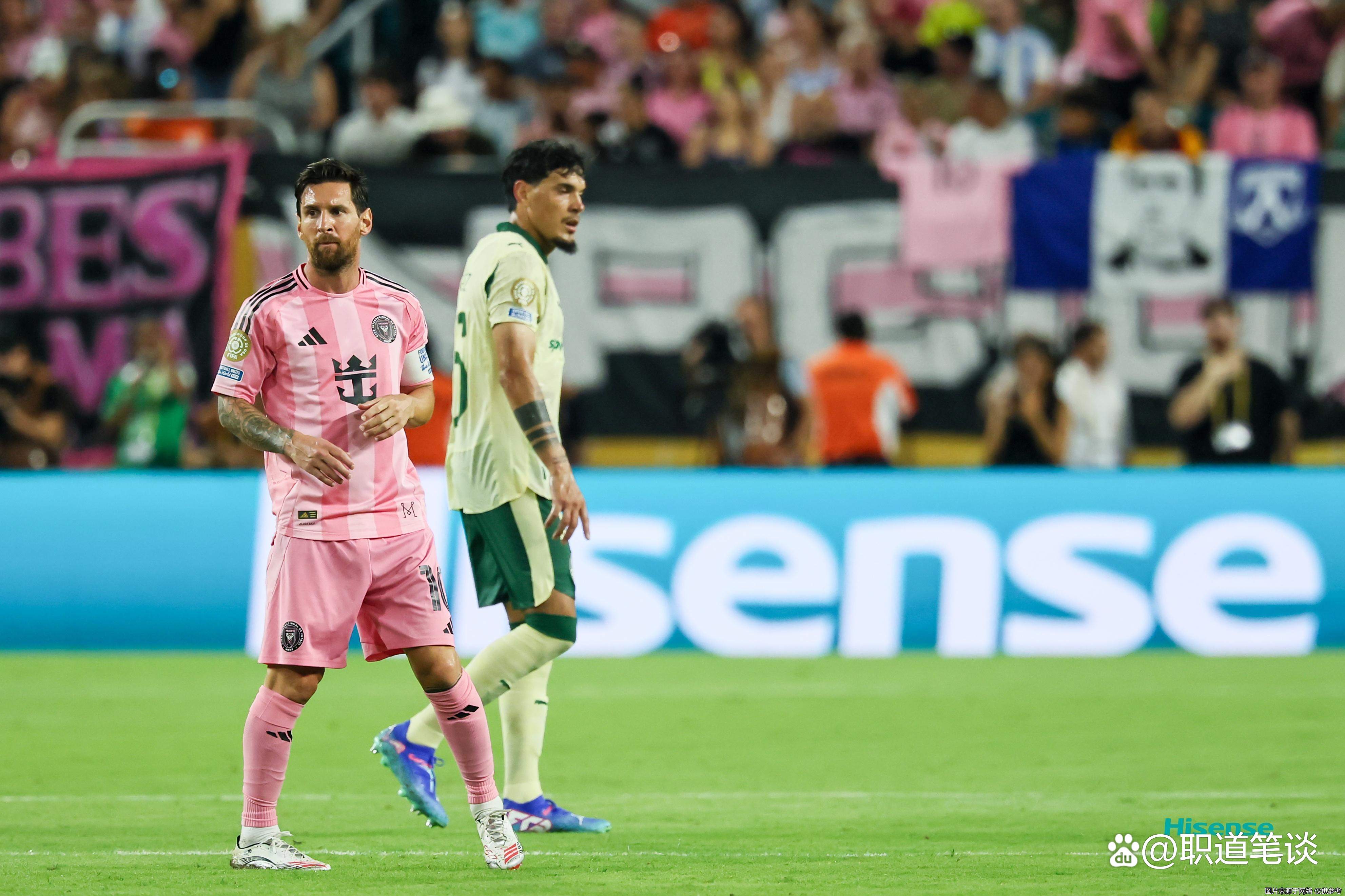 国际赛事激情迸发，球队实力对抗的简单介绍