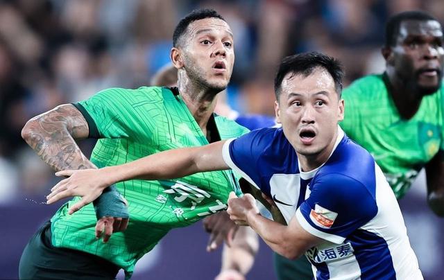 关于特点突出战术,将对手逼入困境的信息 关于特点突出战术,将对手逼入困境的信息