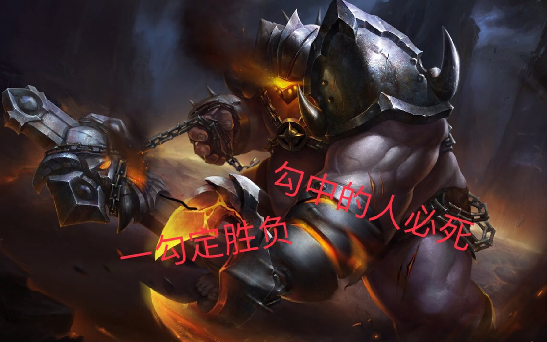 包含鹿岛鹿角与阿尔艾因对决:胜负难定的词条 包含鹿岛鹿角与阿尔艾因对决:胜负难定的词条