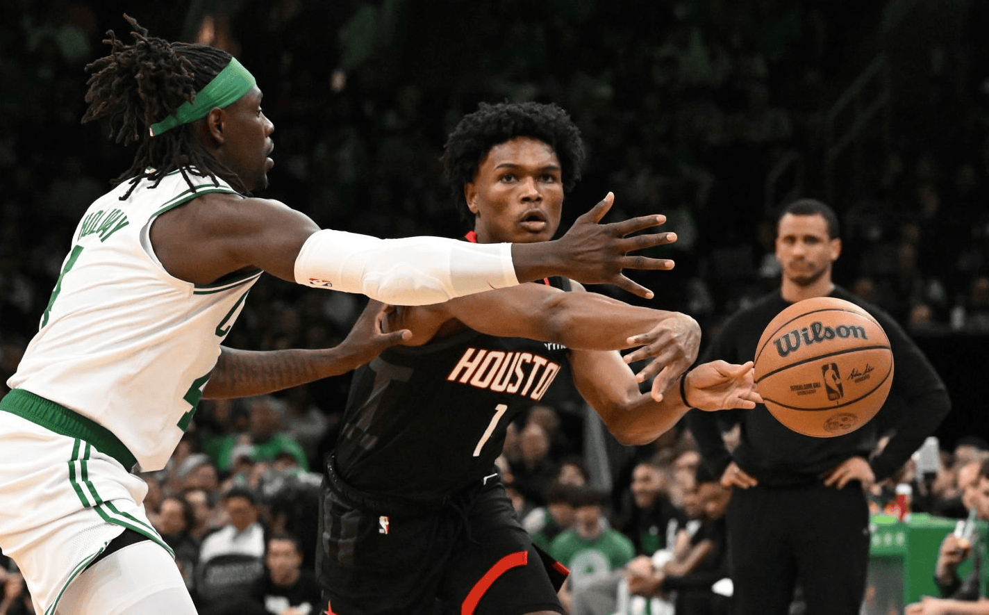 火箭击败鹈鹕，客场实现胜利