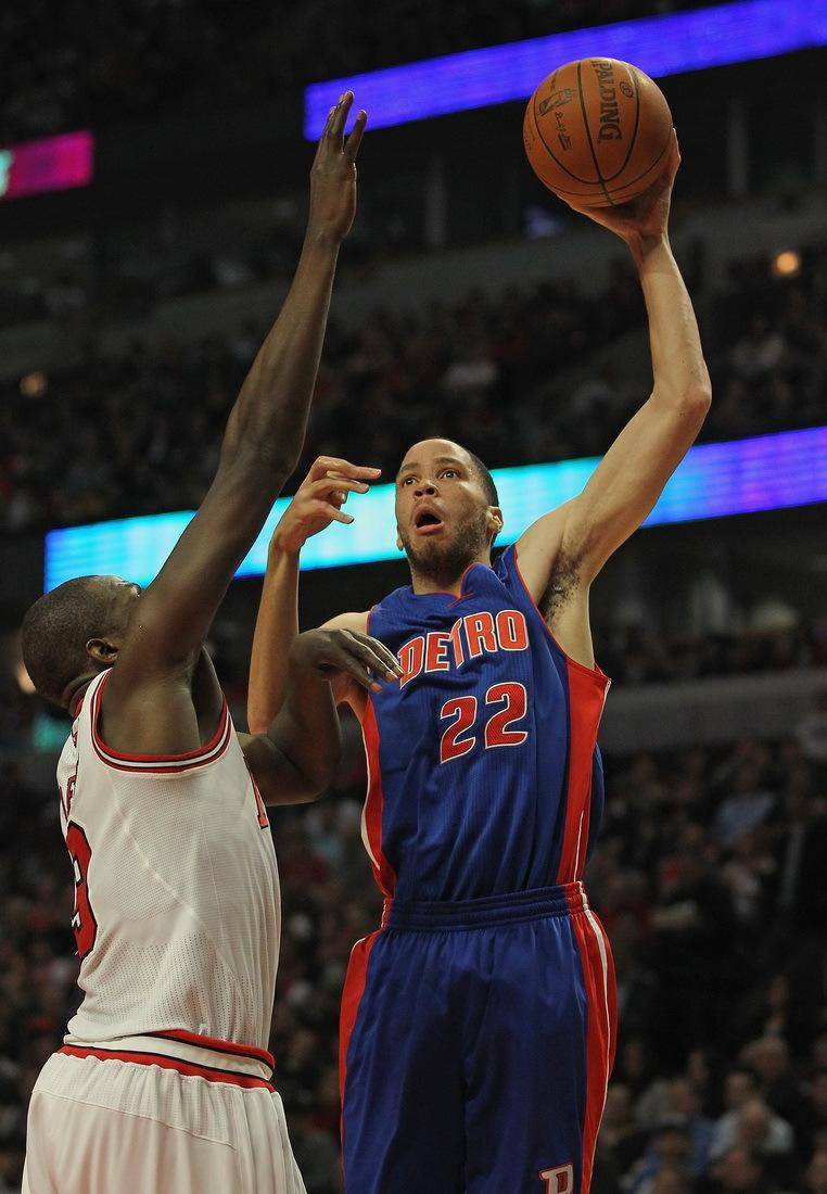 1xbit体育竞技-鹈鹕大胜篮网，埋下底特律的简单介绍