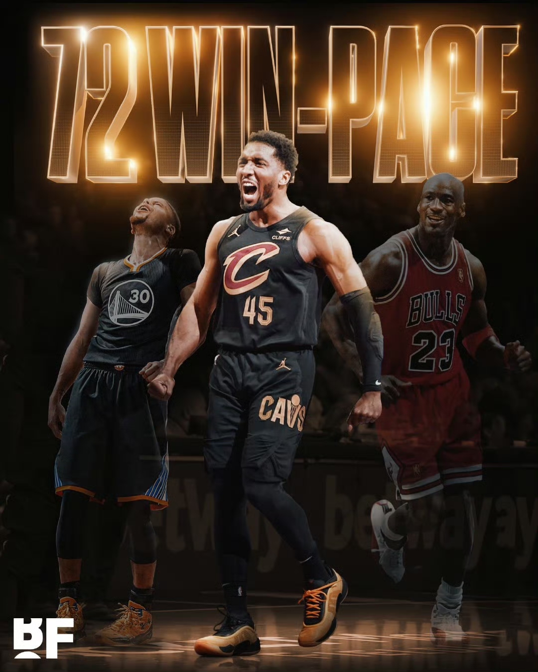 勇士险胜国王,继续领跑西部 勇士险胜国王,继续领跑西部