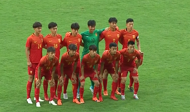 德国劲旅为国争光,备战国际比赛的简单介绍 德国劲旅为国争光,备战国际比赛的简单介绍