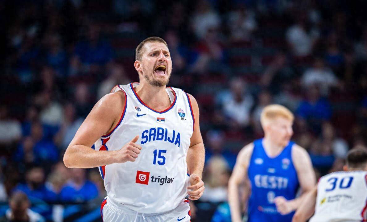 关于希腊篮球协会声明备战计划,迎接国际挑战的信息 关于希腊篮球协会声明备战计划,迎接国际挑战的信息