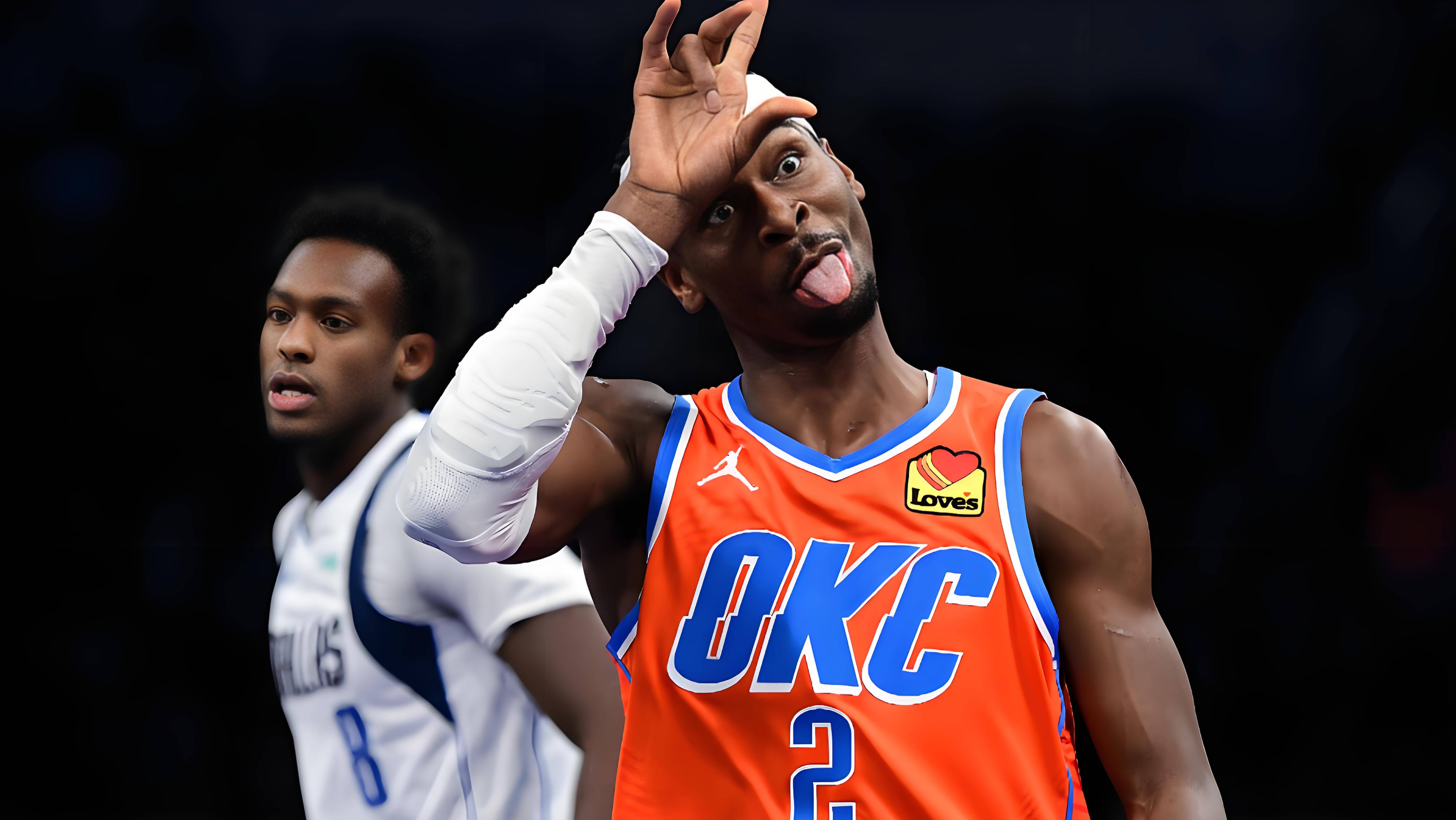 开拓者主场击败奇才,取得胜利 开拓者主场击败奇才,取得胜利