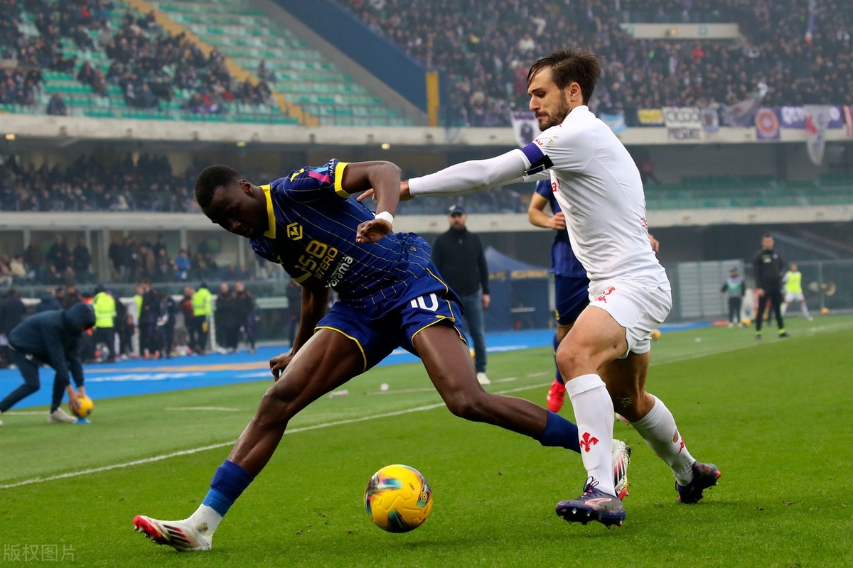拉齐奥客场遭逆转,输给弱旅维罗纳 拉齐奥客场遭逆转,输给弱旅维罗纳