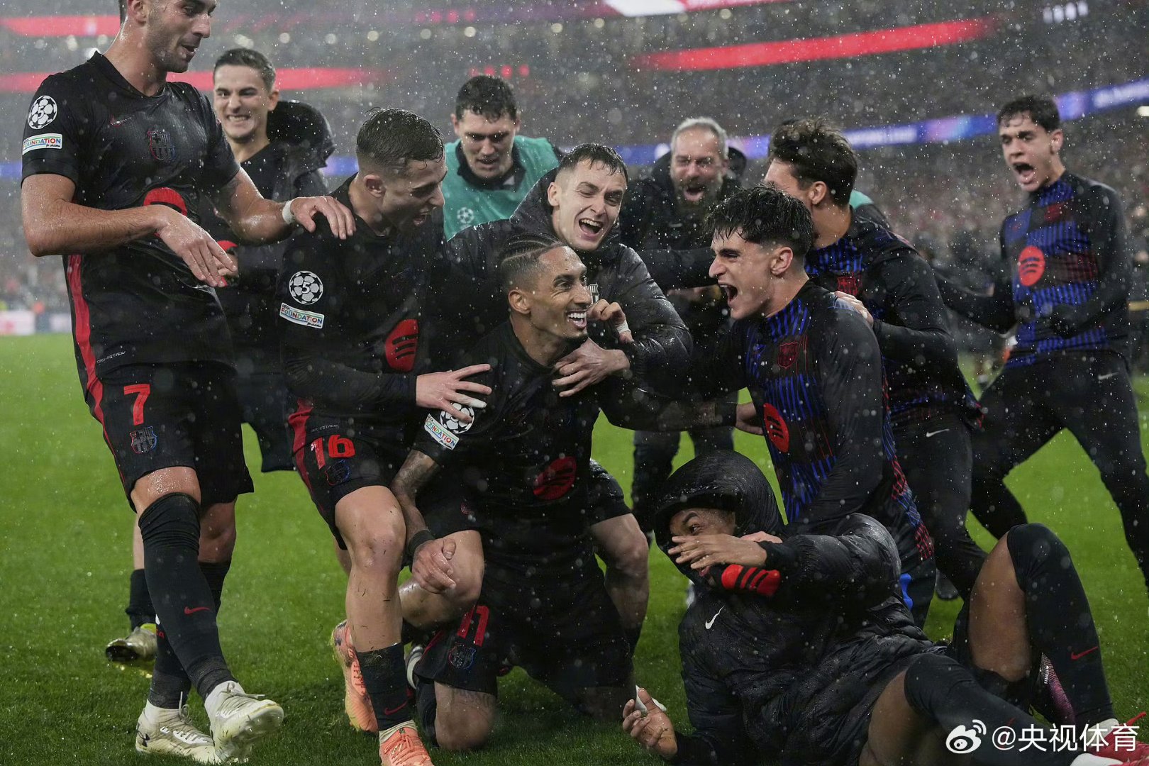 法国女足主场淘汰美国队 法国女足主场淘汰美国队