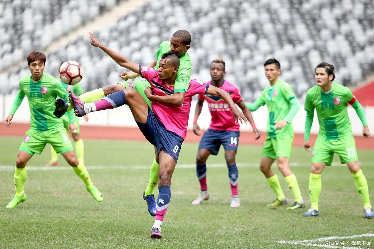 非洲球队在世界篮球赛中表现抢眼 非洲球队在世界篮球赛中表现抢眼