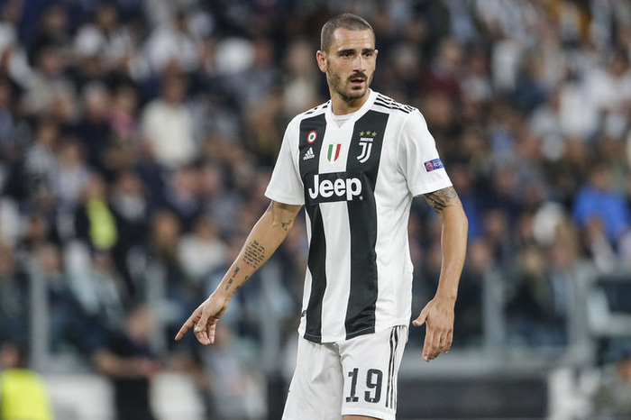 1xbit体育网页版登录入口-尤文-逼平巴塞尔下一轮晋级的简单介绍