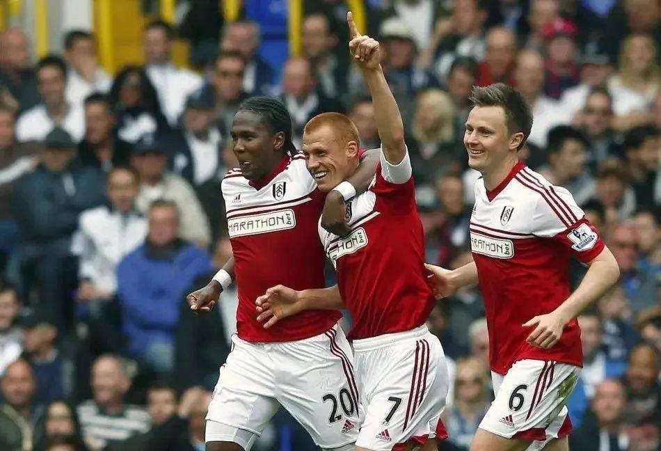 南安普顿浴血奋战,迎来保级曙光 南安普顿浴血奋战,迎来保级曙光