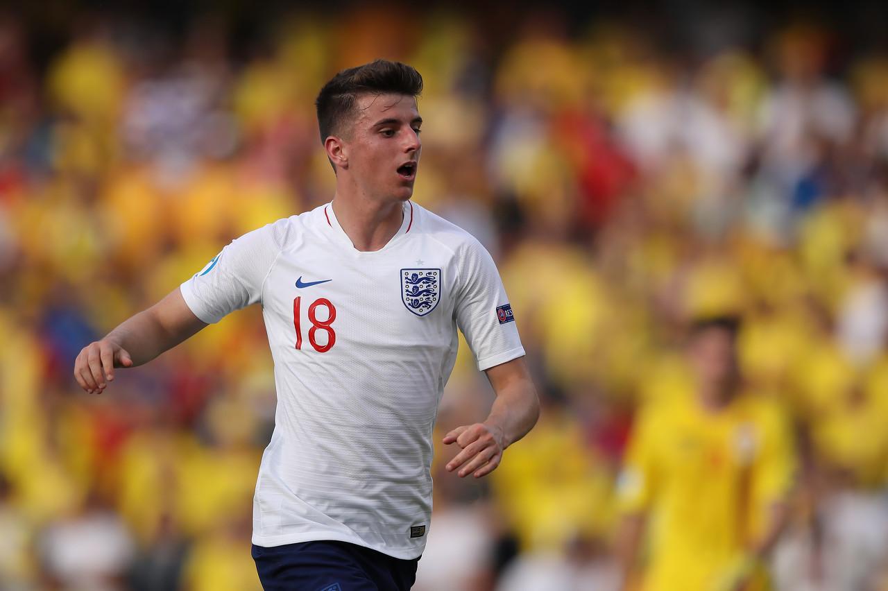 1xbit体育app下载地址-关于热刺主帅忧心重重，英格兰足球团结一心的信息