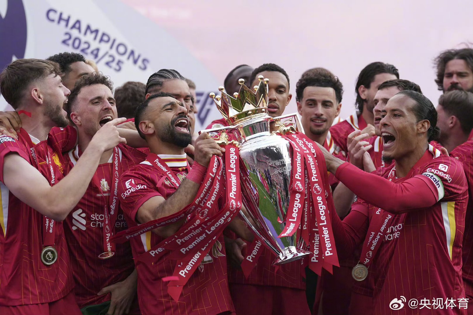 欧预赛挑战激增,球队实力对决挥洒激情 欧预赛挑战激增,球队实力对决挥洒激情