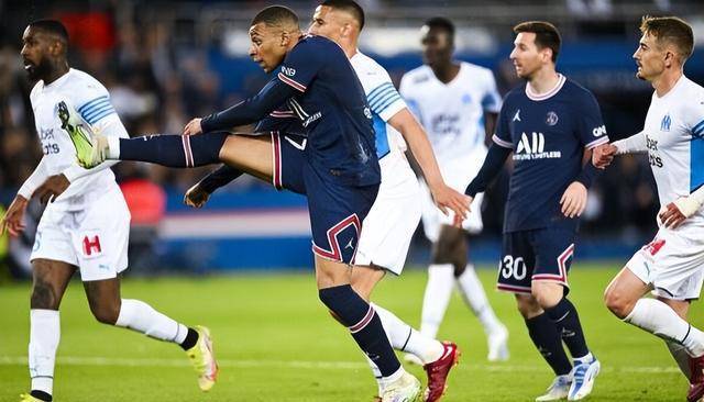 包含马赛全力以赴对阵尼斯,冲击前列的词条 包含马赛全力以赴对阵尼斯,冲击前列的词条