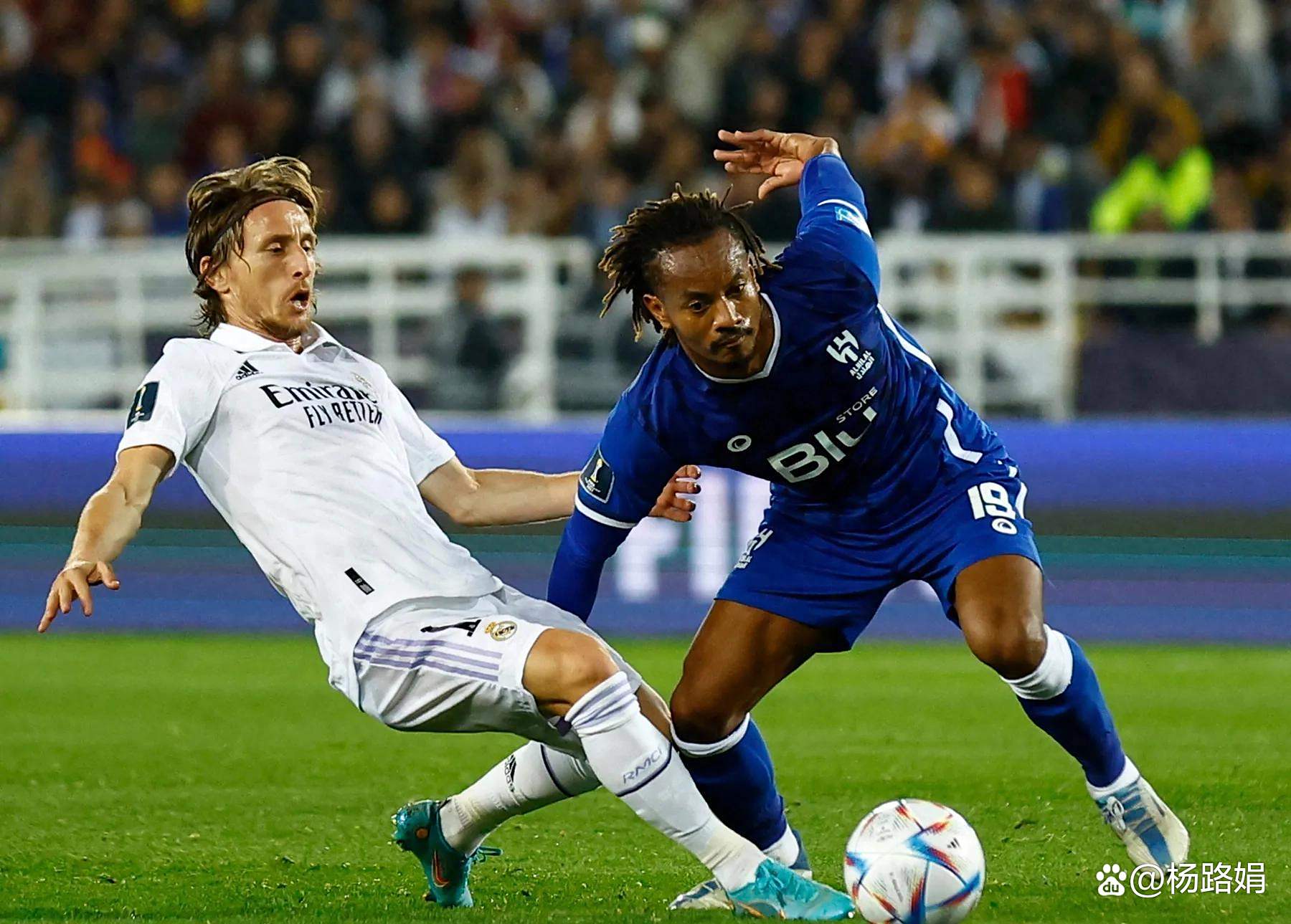 包含皇马遭遇新挑战,能否逆袭取胜?的词条 包含皇马遭遇新挑战,能否逆袭取胜?的词条