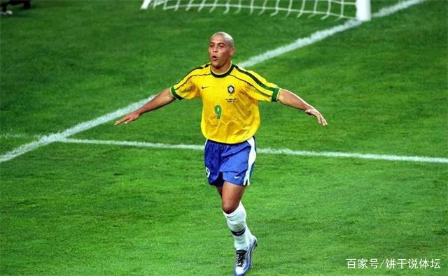 1xbit体育中国官网-马赛队新签约球员表现出色，获得好评