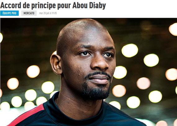 马赛队新签约球员表现出色,获得好评 马赛队新签约球员表现出色,获得好评