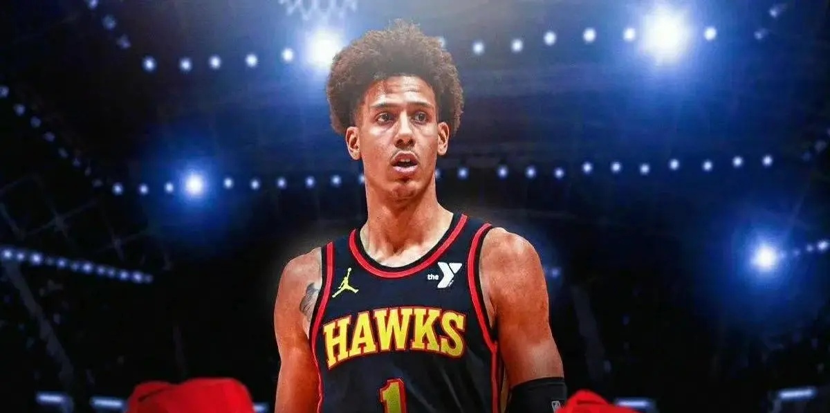 1xbit体育官方入口-老鹰后卫伤愈回归，出场令人期待的简单介绍