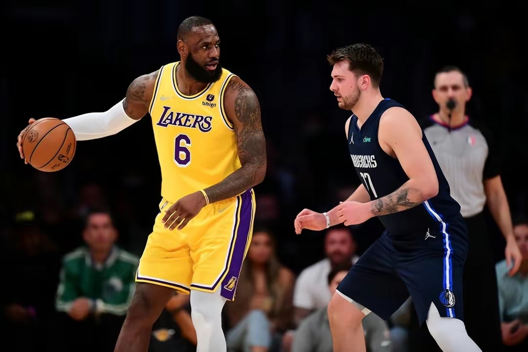 1xbit体育官网入口-教练团队战术调整频繁，球队战绩起伏不定