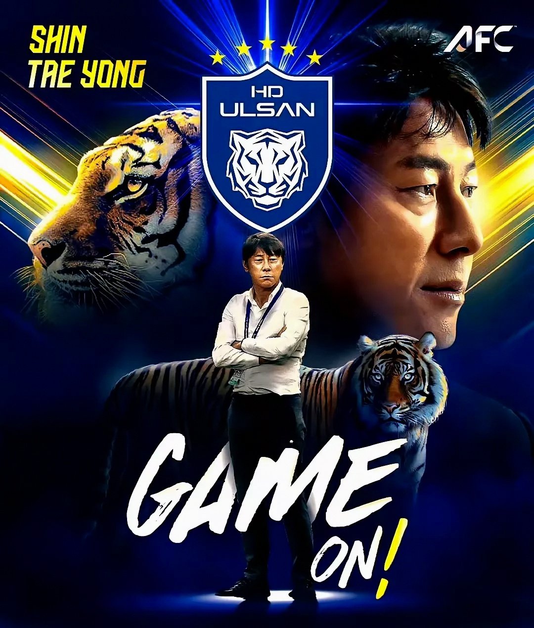 教练团队战术调整频繁,球队战绩起伏不定 教练团队战术调整频繁,球队战绩起伏不定