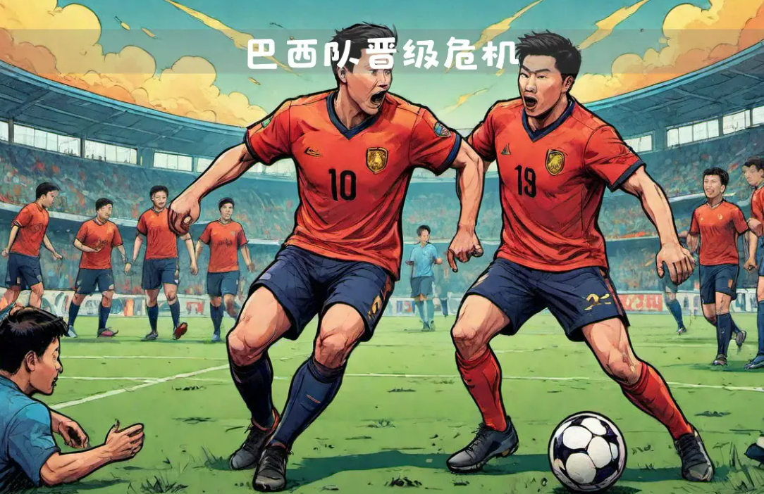 1xbit体育视频-巴西排球队战胜对手，晋级半决赛