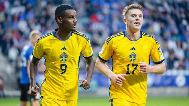 关于白俄罗斯队勇夺胜利,欧预赛前途一片光明的信息 关于白俄罗斯队勇夺胜利,欧预赛前途一片光明的信息