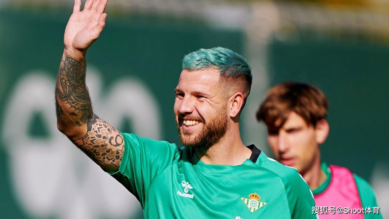 关于皇家社会客场告捷,三分满载而归的信息 关于皇家社会客场告捷,三分满载而归的信息