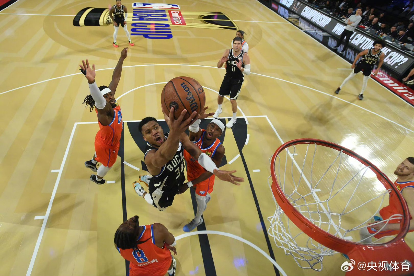 1xbit体育官网app-防守表现稳健，球队成功捍卫主场