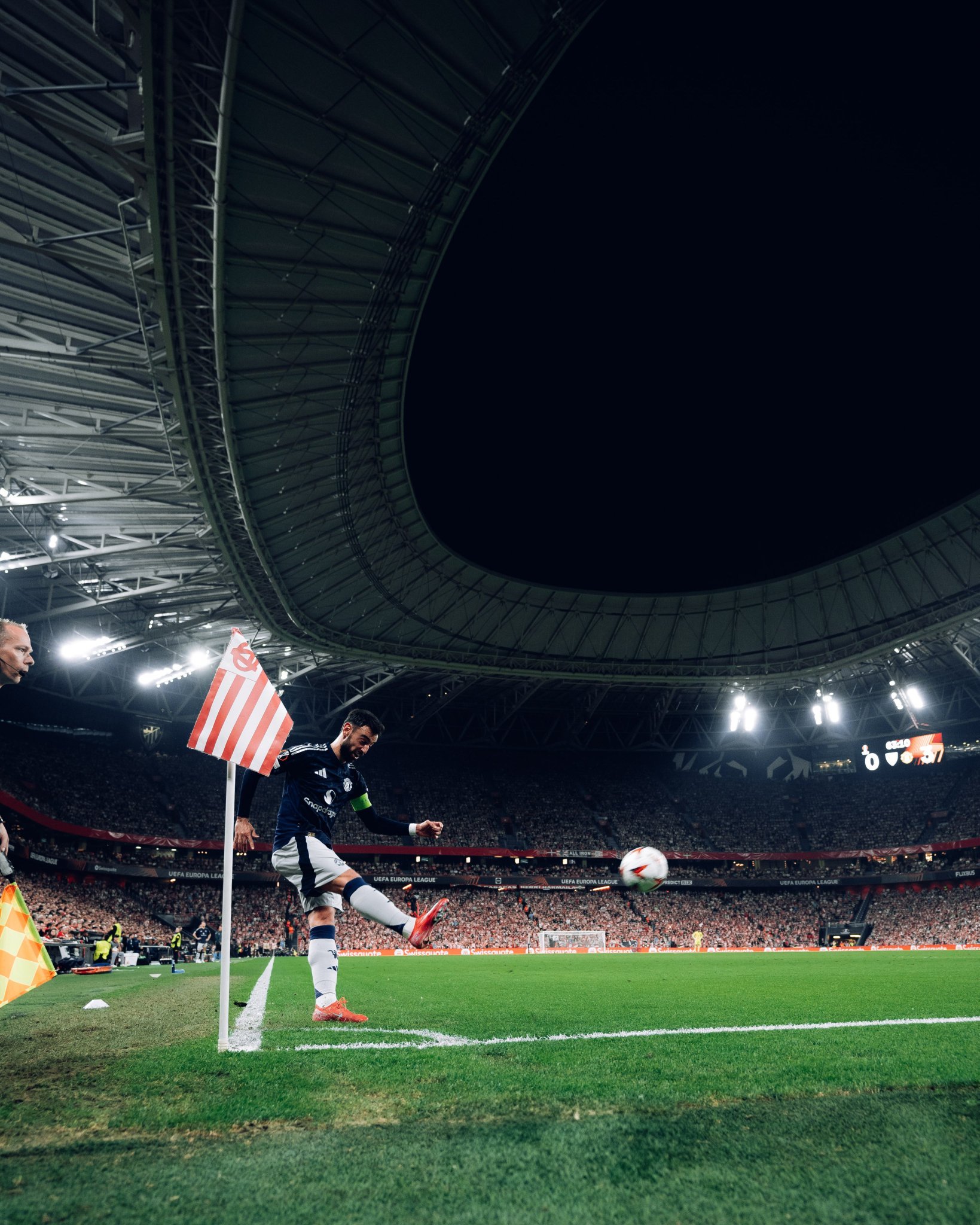 防守表现稳健，球队成功捍卫主场