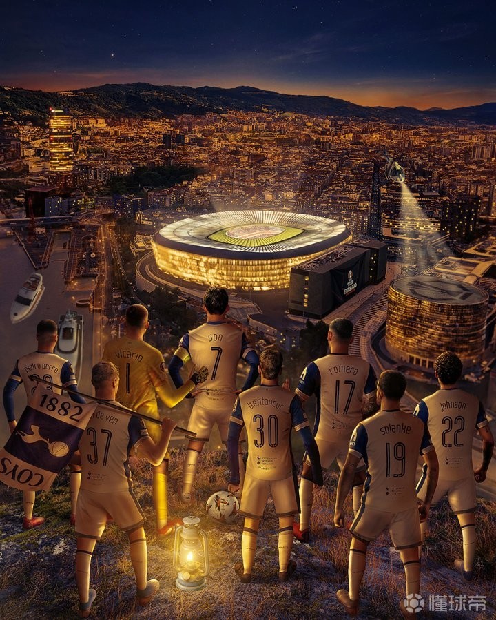 关于激烈对抗不容忽视,欧预赛球队斗志昂扬的信息 关于激烈对抗不容忽视,欧预赛球队斗志昂扬的信息