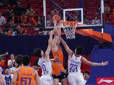 包含上海男篮迎战山西队,成功实现主场击败的词条 包含上海男篮迎战山西队,成功实现主场击败的词条