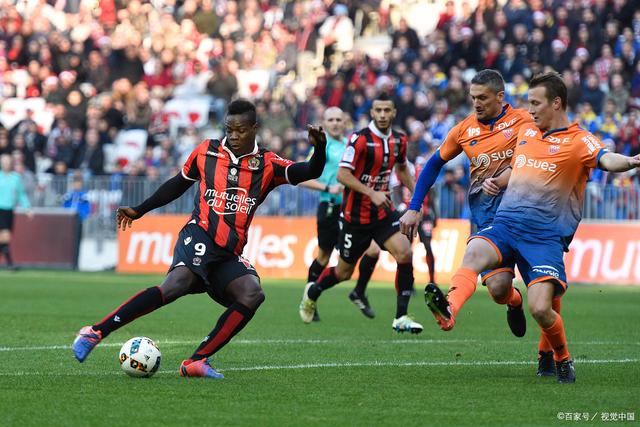 尼斯客场战平对手,保持稳定 尼斯客场战平对手,保持稳定